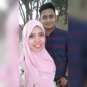 FR Junior profile icon