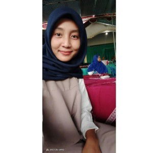 Shinta Sea profile icon