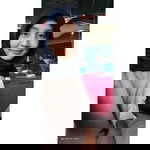 Shinta Sea profile icon