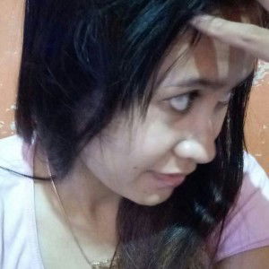 Martha Dwi profile icon