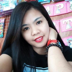 Jenny Testado profile icon