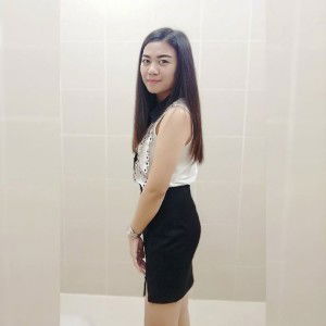 บ.ใบ ต.เตย profile icon