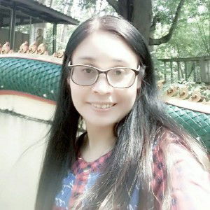 คิดถึง ทุกลมหายจัย profile icon