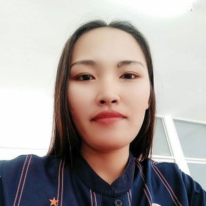 กานดา เพียงคาม profile icon