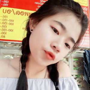 Nipatta Choajarean profile icon