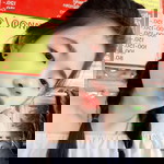 Nipatta Choajarean profile icon