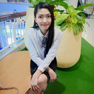 Laknapa Manop profile icon