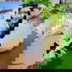 Laknapa Manop profile icon