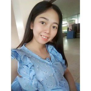 ตอง' สอง profile icon