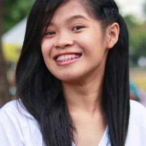 Hannah Sibal profile icon