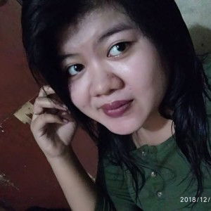 Bella Aditya Prasetyo profile icon