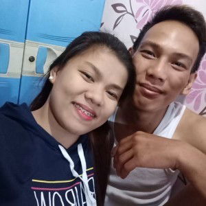 Ariv Aguas Dob profile icon