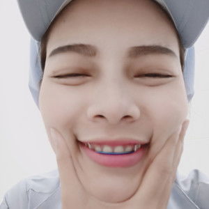 Chanetthi profile icon