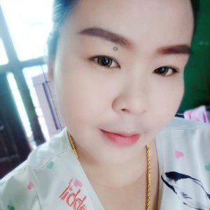 ดวงพร อินแสง profile icon