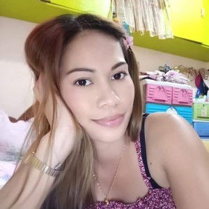 Maylen Pallar profile icon