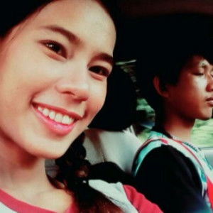 แม่น้องกัปตัน profile icon