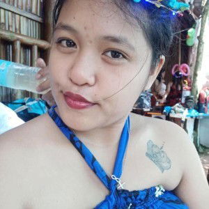 Jeremy Zarate Casar profile icon