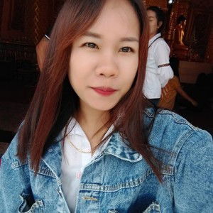 หทัยกาญจน์ วรรณงาม profile icon