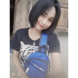 เซย์' อยู่วัด.ฯ profile icon