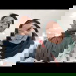 Fitri Winengsih profile icon