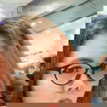 Aujchara Pang profile icon
