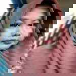 Dem Demah profile icon