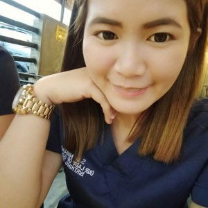 Sarah David Nunag profile icon