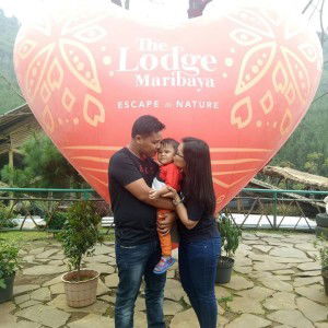 Fitrya Gultom profile icon