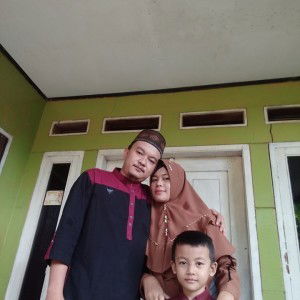 Mmh Aikal profile icon