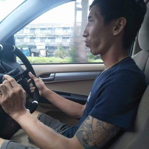 Ple Allnew profile icon