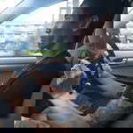 Ple Allnew profile icon