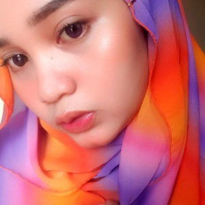 Nurul Aulia Akbar profile icon