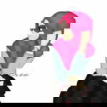 ika yudhisthira profile icon