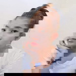 Hoài Nam profile icon