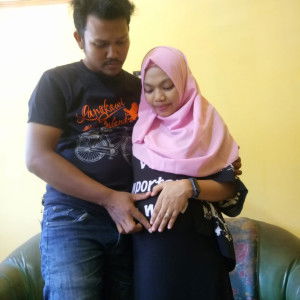 Suryati Ali profile icon