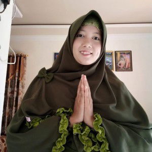 Sikho Mamanya Ollan profile icon