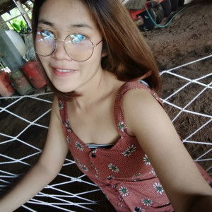 ธนาพา profile icon