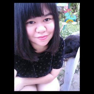 Raindear Athittaya profile icon