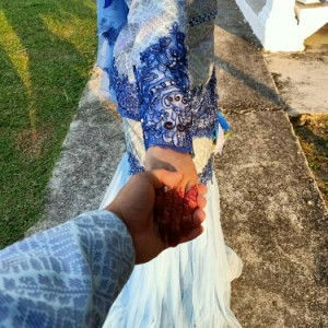 Iera Naderra profile icon