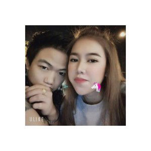 Ploysai Tanuehaporn profile icon