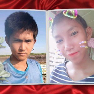 แม็ก พ่วงซิ้ง profile icon