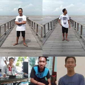 Sanah Dery Mahendra profile icon