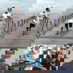 Sanah Dery Mahendra profile icon