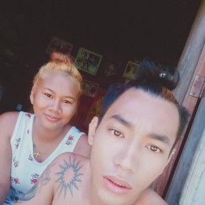 Michelle Ann D. Dacula profile icon