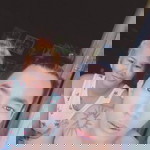 Michelle Ann D. Dacula profile icon