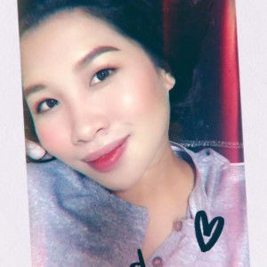 Therese Guzman-Claridades profile icon