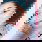 Therese Guzman-Claridades profile icon