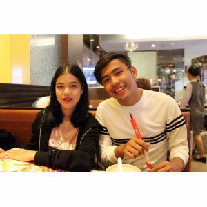 Piyakul Yuenkeaw profile icon