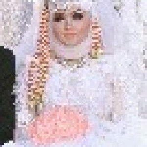 Ela puspita sari profile icon