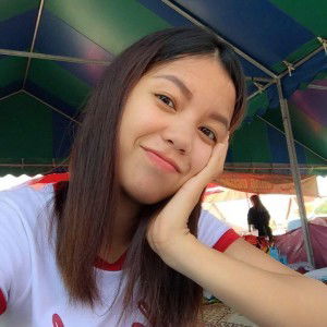 Chakiya Prammeepan profile icon